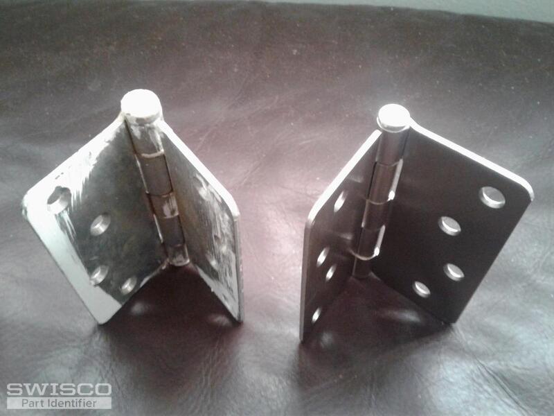 Hinge Comparison 3