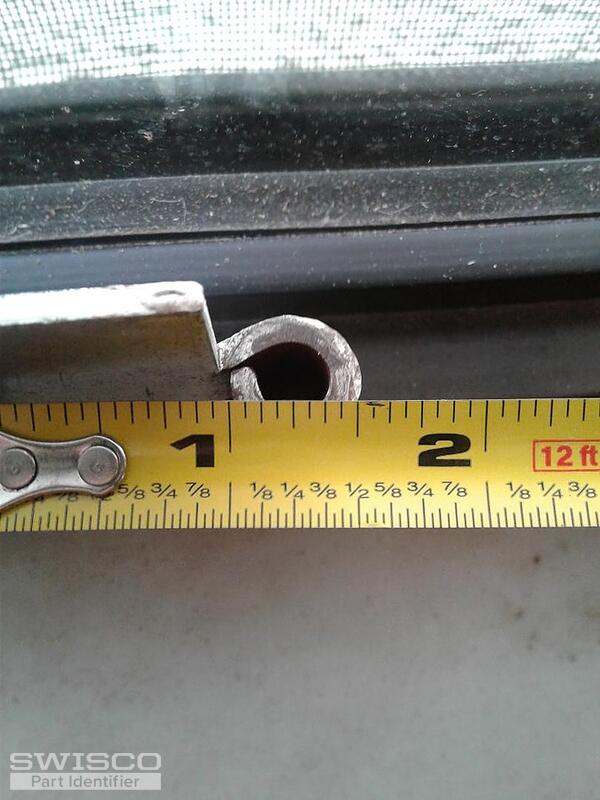 Hinge Comparison 4