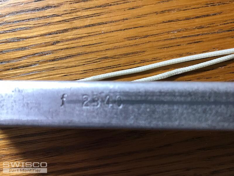 Kinco-6