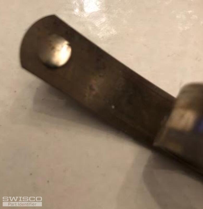 CF 2