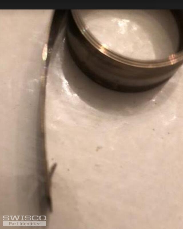 CF