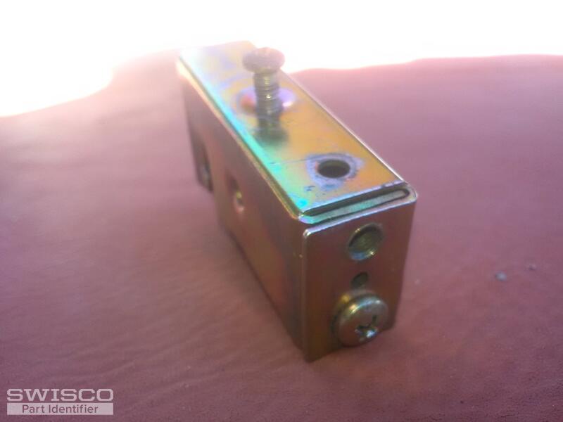 KIMG0127