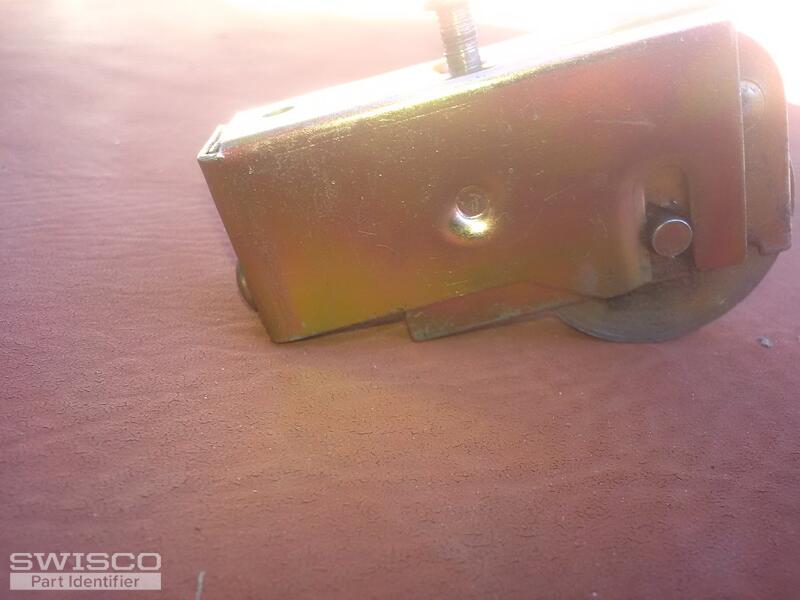 KIMG0129