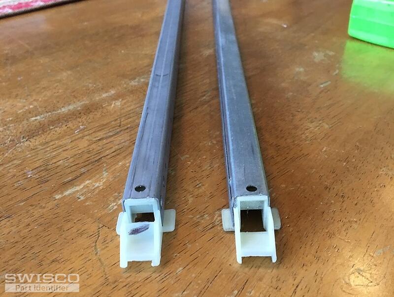 tops compared