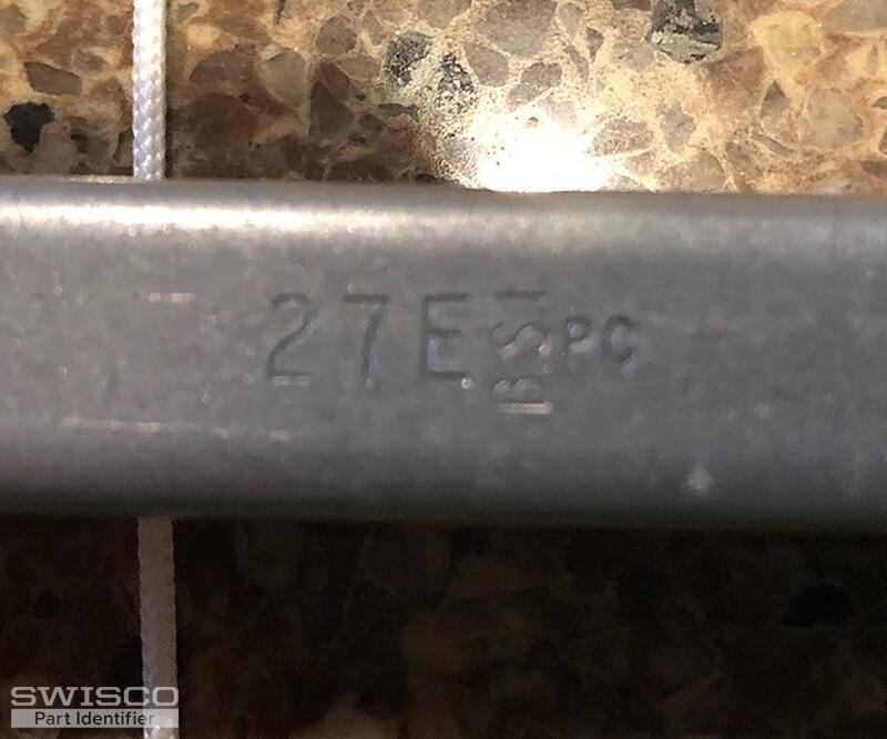 339F39CE-8CB7-43C7-B1EA-3C3549DE7B10