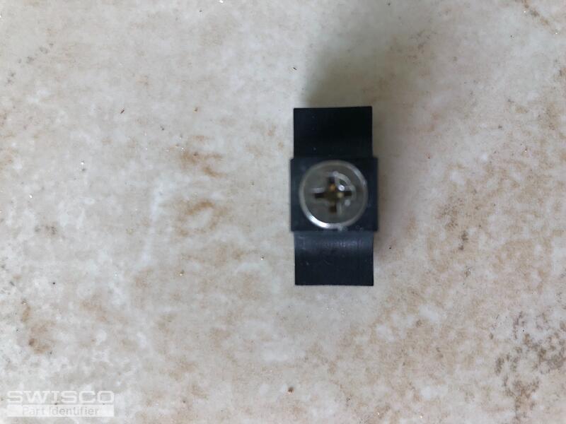 BC97FF0E-9FAD-4E88-80A2-239621A7FBAD
