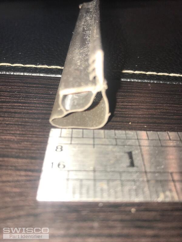 door2