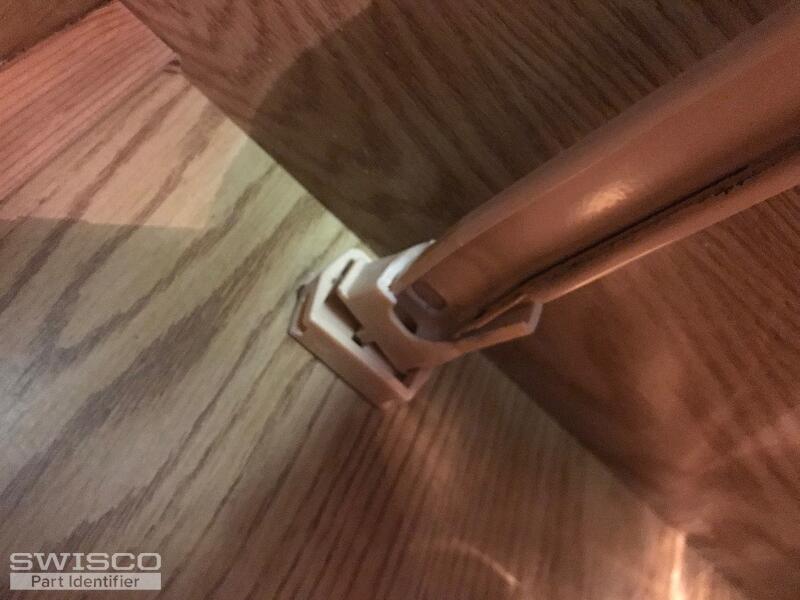 drawer socket 2