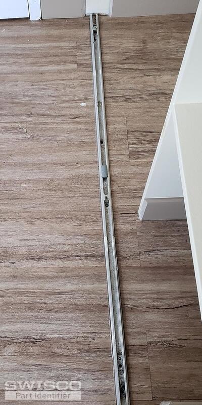 20190104_130635
