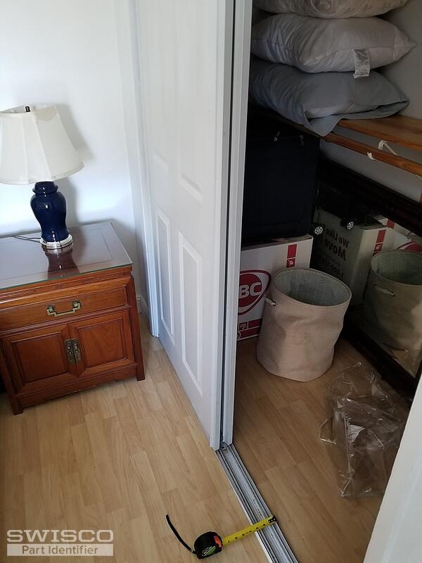 door 5
