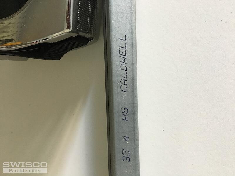CB35FC3D-15B5-4DDB-896E-779446954C40