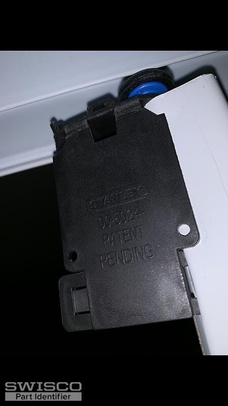 848CD1AE-5F87-4641-8B7B-CEC666B0E8FD