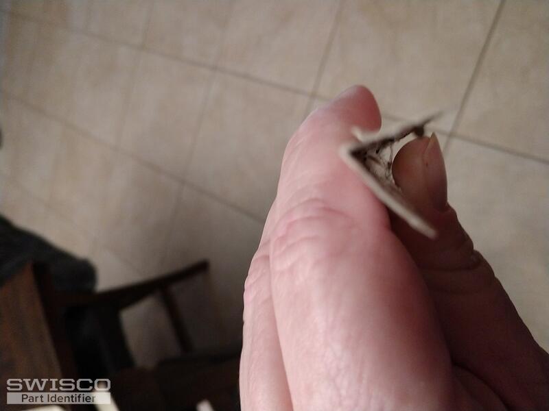 IMG_20190106_172126372