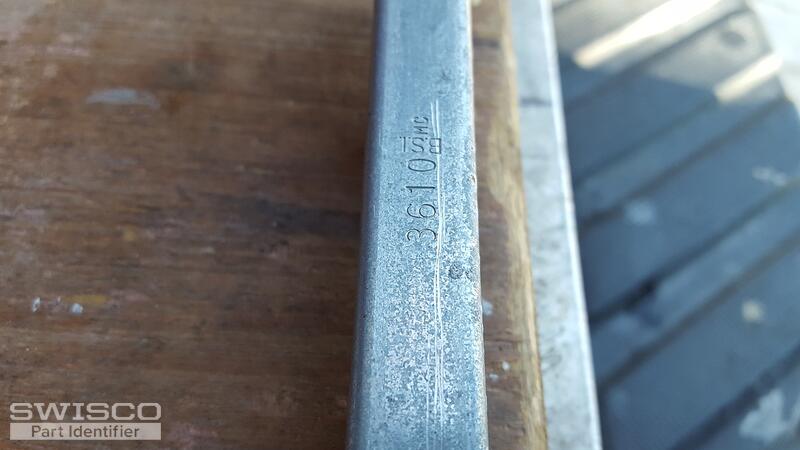 20190107_145707