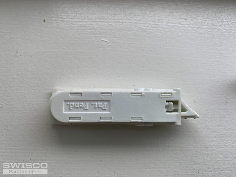 3C306859-129D-4D4E-ACA9-5333CC5650DE