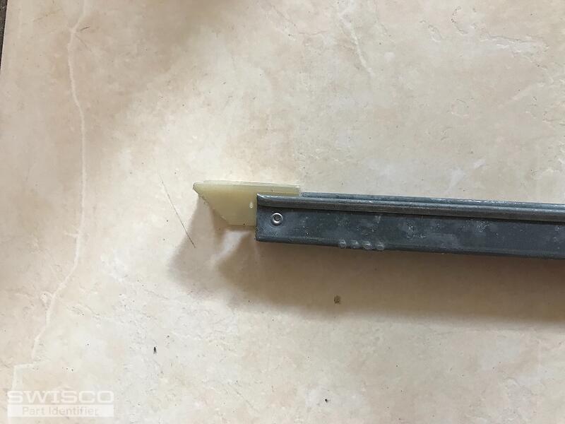 C6AE550A-CA07-49F9-9EFB-F6250F5FAA96