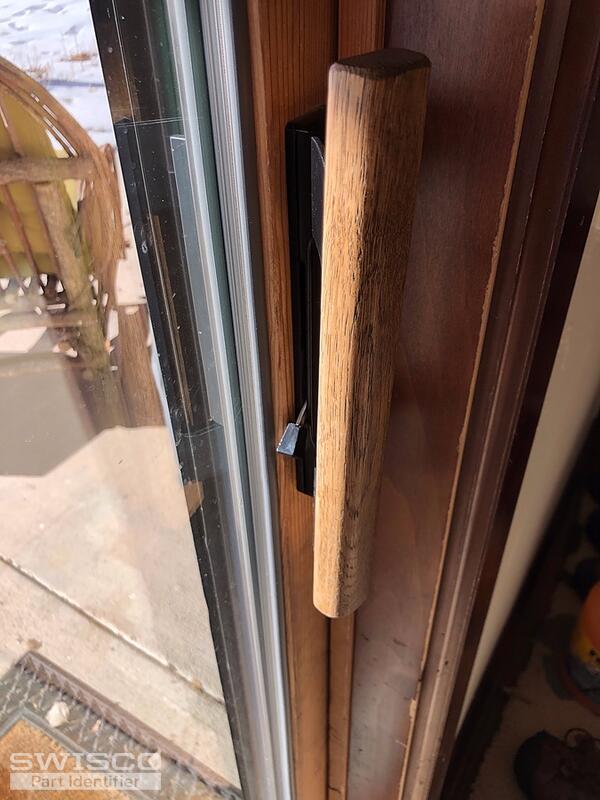 IMG_1468