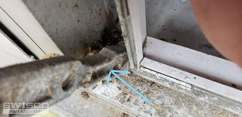 InkedWindowPart1_LI