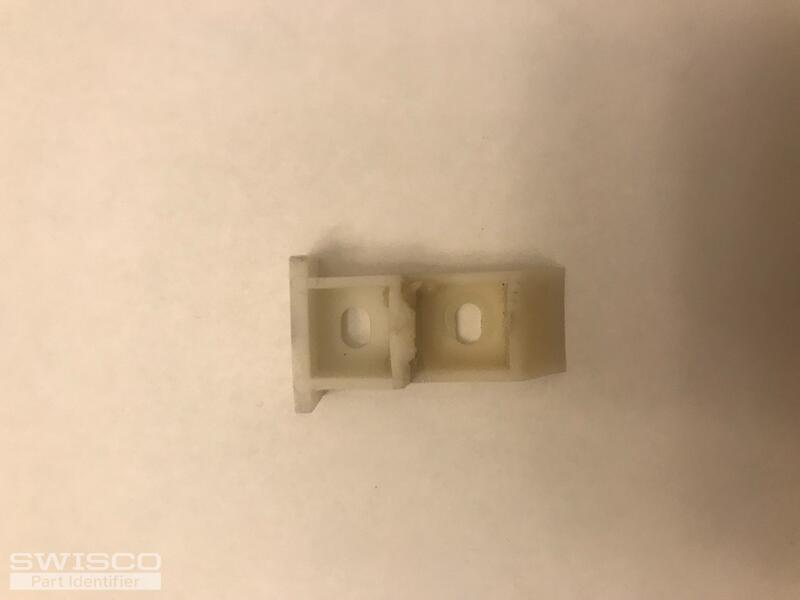 7F00DBDD-C645-40FE-9B9A-AD21F7AA1B31