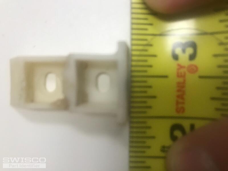 1543EC23-E866-4BA1-9488-D06F06204C6B