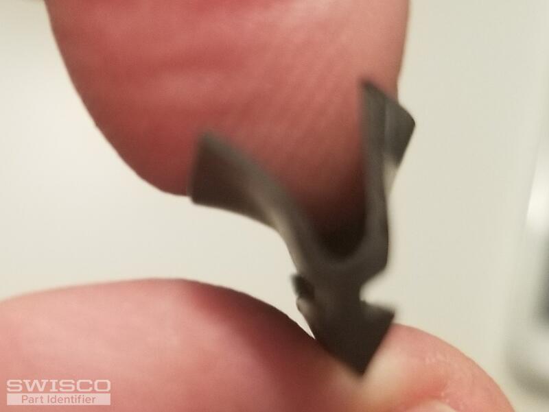 20190109_234539