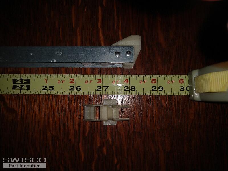 2790 length 28 inches