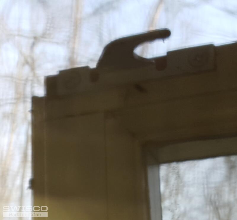 casement_upclose