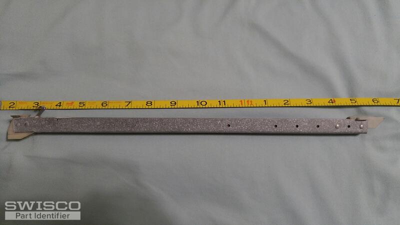 #4 Side View