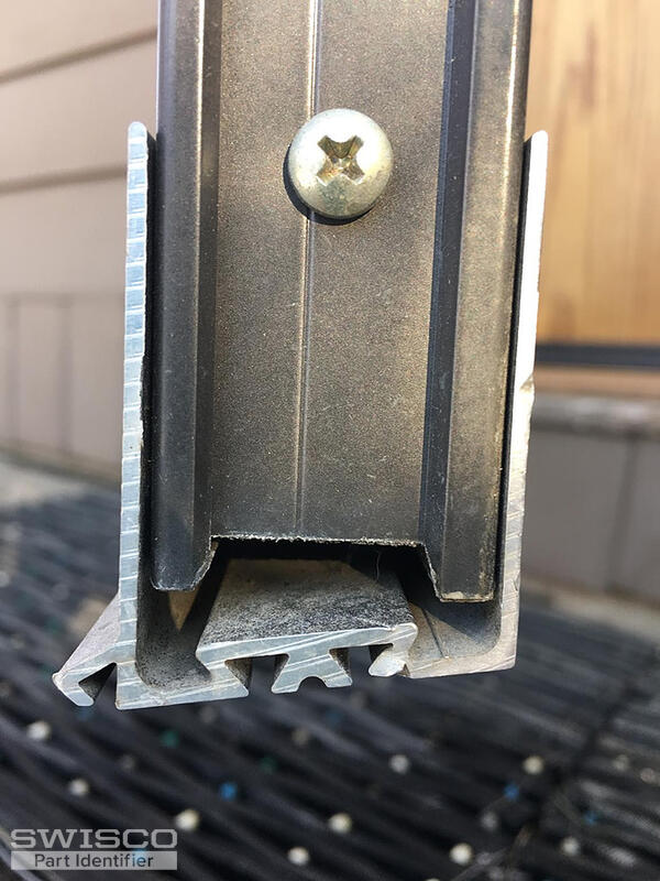 tritondoor