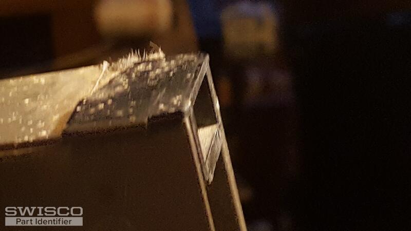 20190113_172655