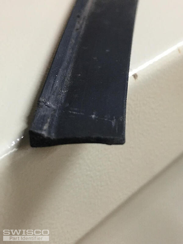 Weatherstrip1