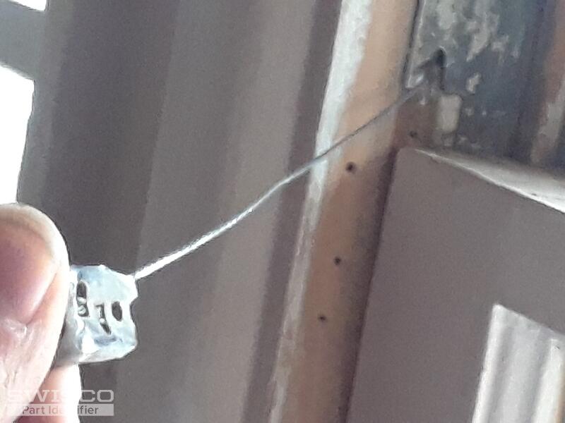20190105_113621