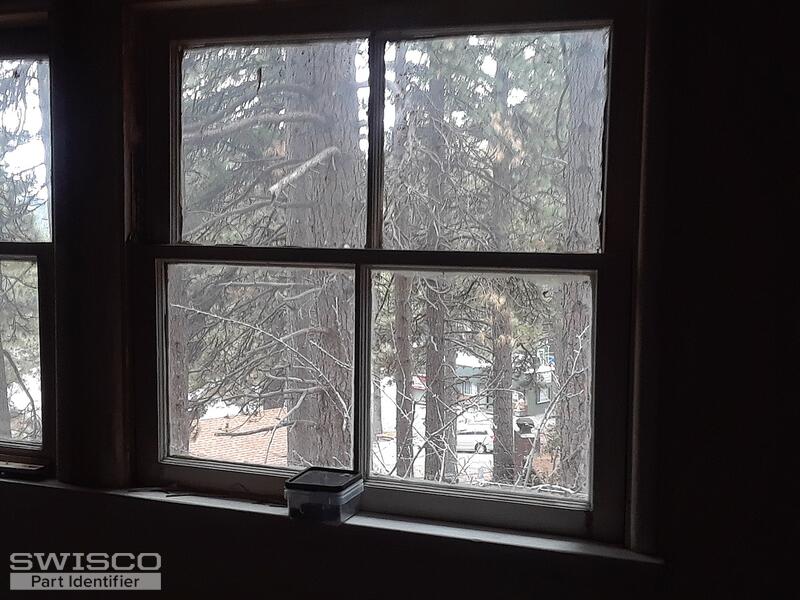 20190105_113654