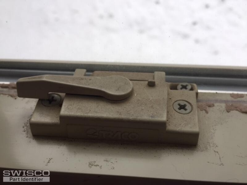 window_lock_left