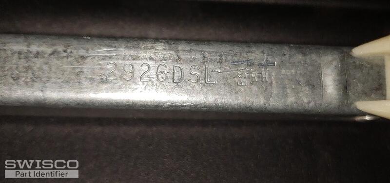 2926DSL