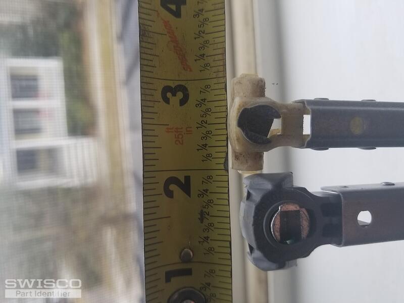 20190114_105210