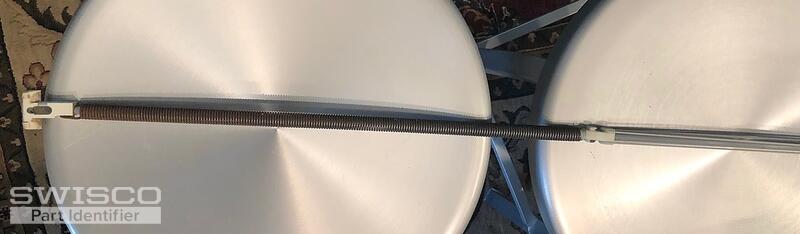 BALANCER 4