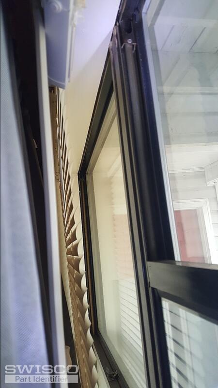 20190115_163418