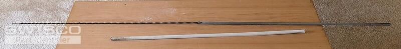 IMG-3033