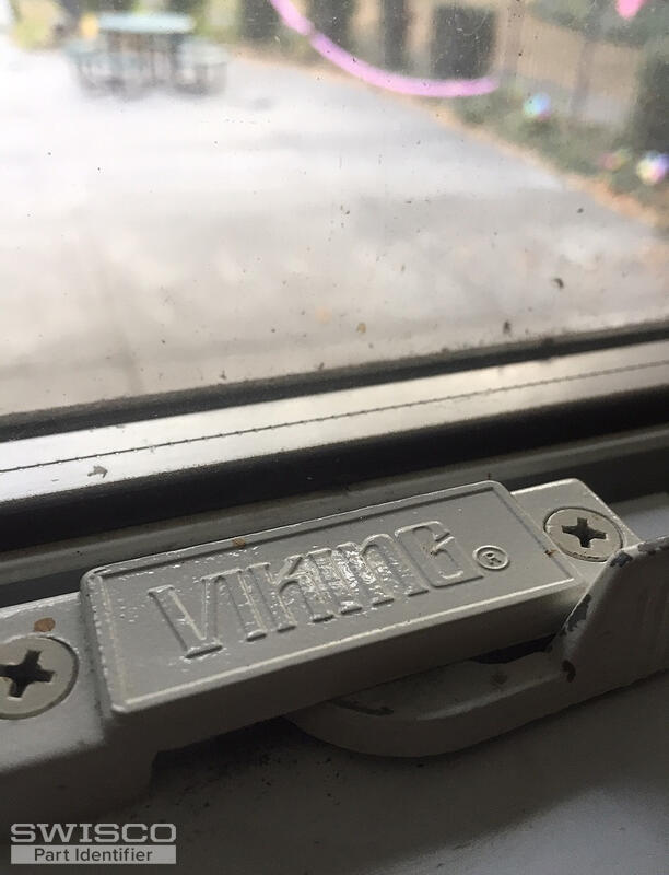 VIKING