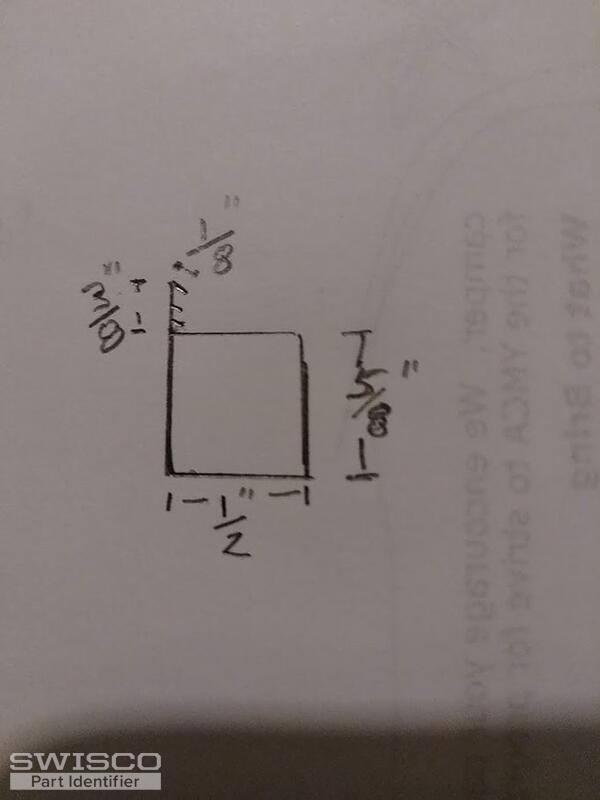 1v