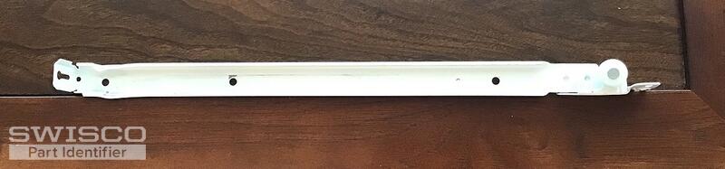 CF93D60D-AD43-4A26-85E4-BCC2FAD380B5