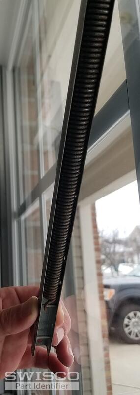 20190118_093238