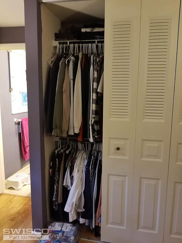 closet full