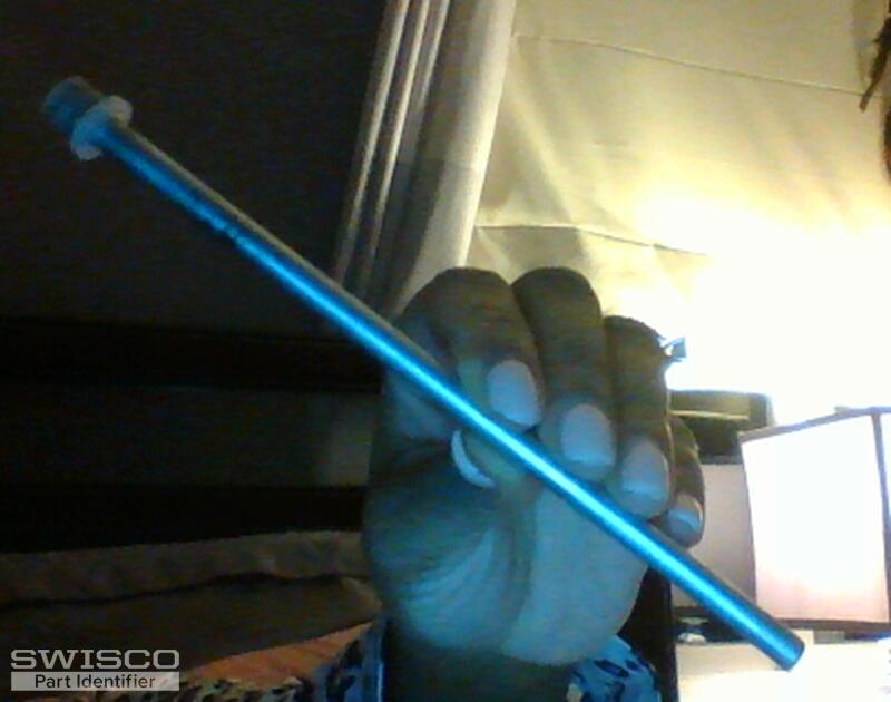 webcam-?1?/?19?/?2019? ?11?:?44?:?39? ?PM
