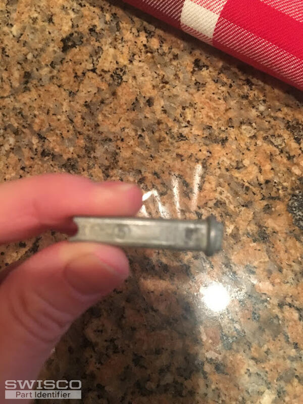 pivot bar2