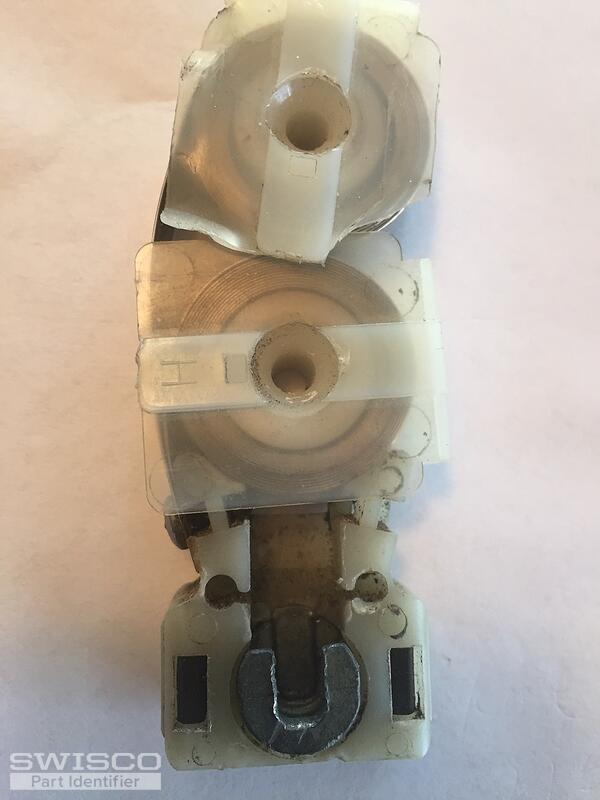 CEA9EF06-8939-4AAA-95D2-2C7CD7D476FD