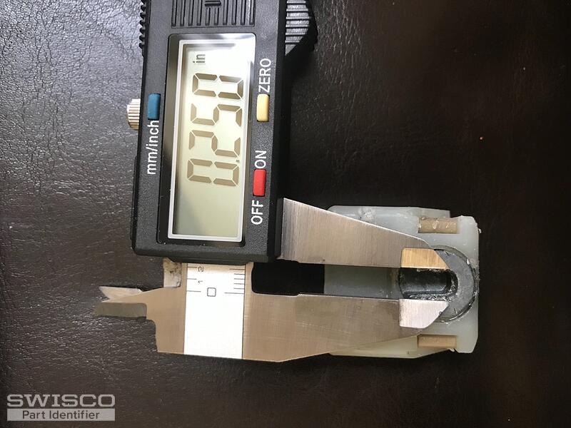A9592F39-DB23-4FEF-A7BB-48E4F27FC0C5