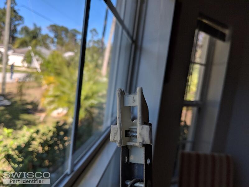 IMG_20190121_141916