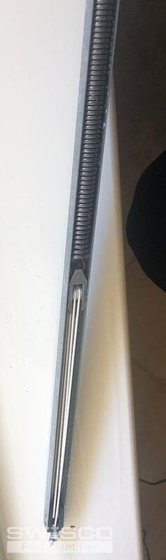 C62EF173-ABBC-48F9-BB5F-78CCD283C00F